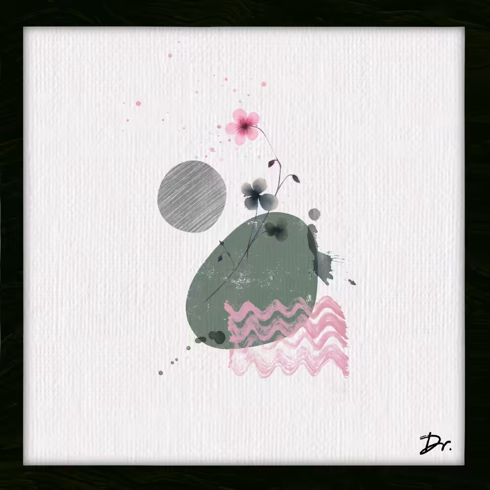 BasedBlooms #10