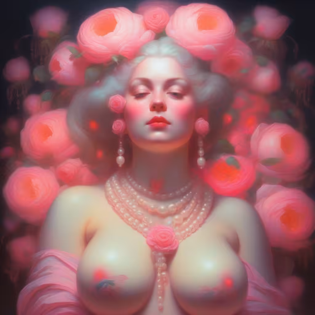 a celebration of soft #4