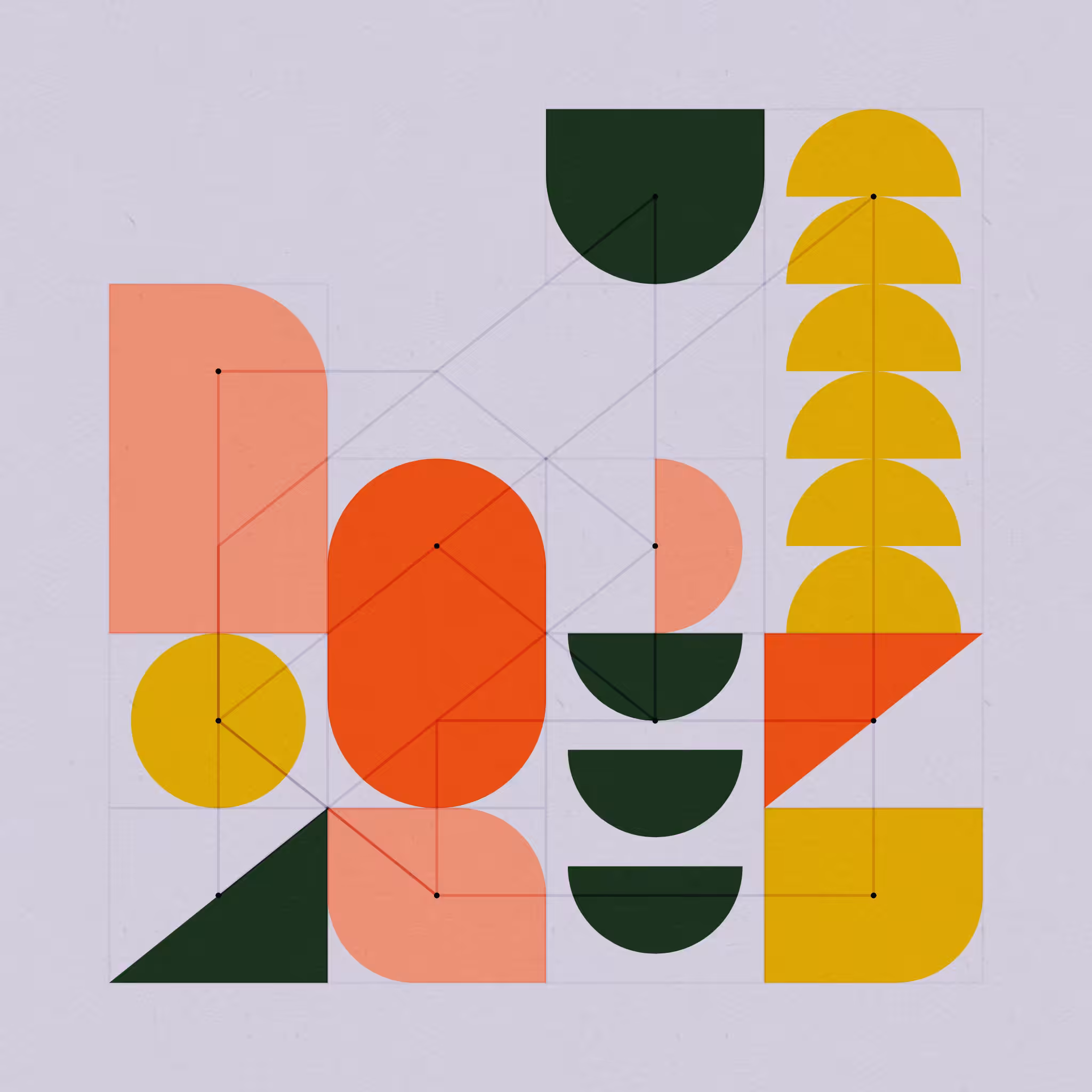 FOURCOLORTHEORUM