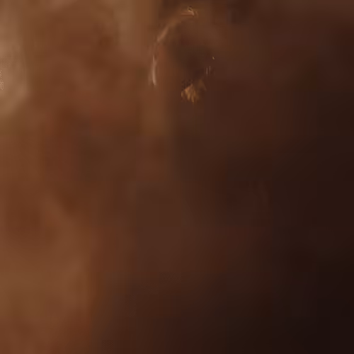 NYX