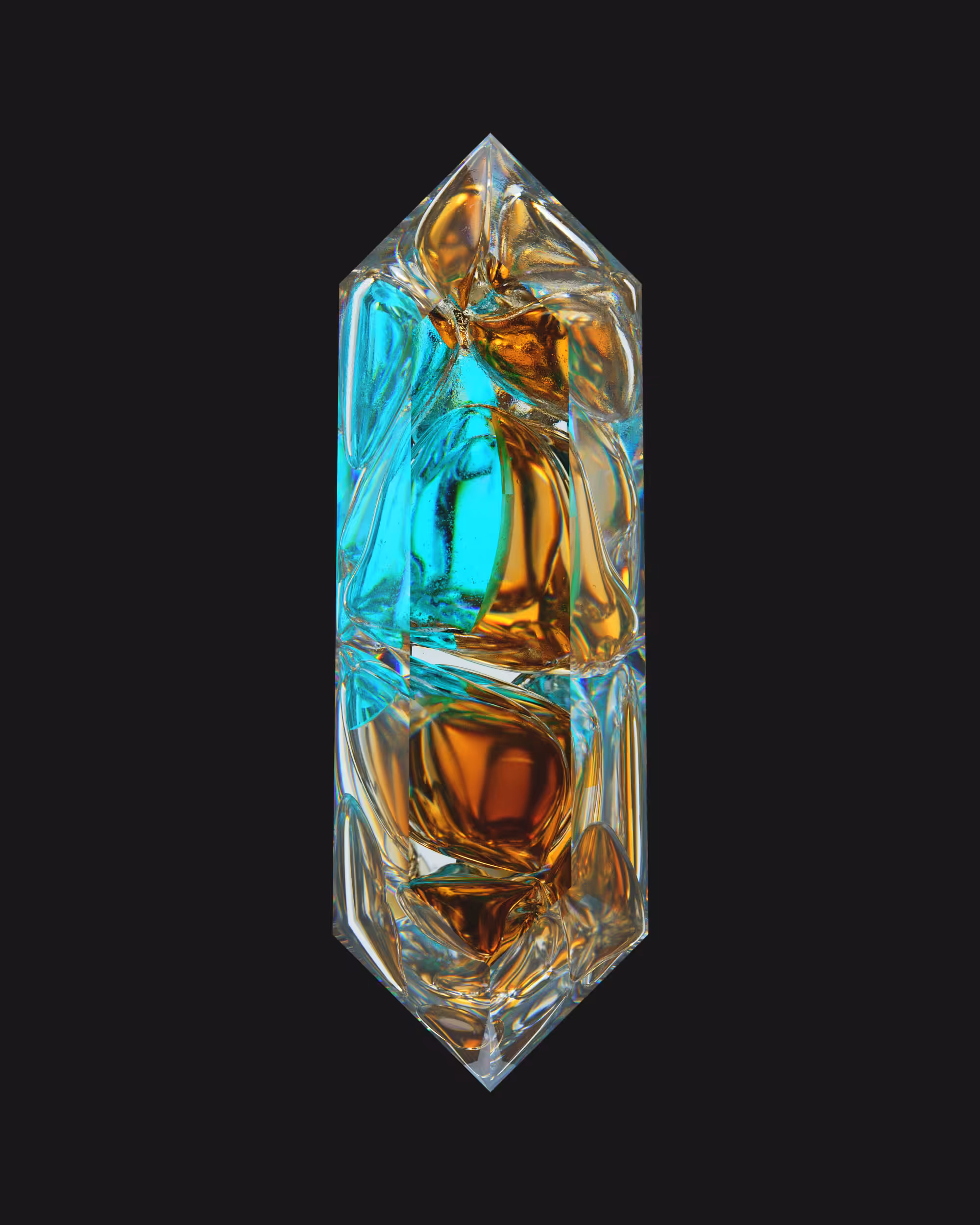 92