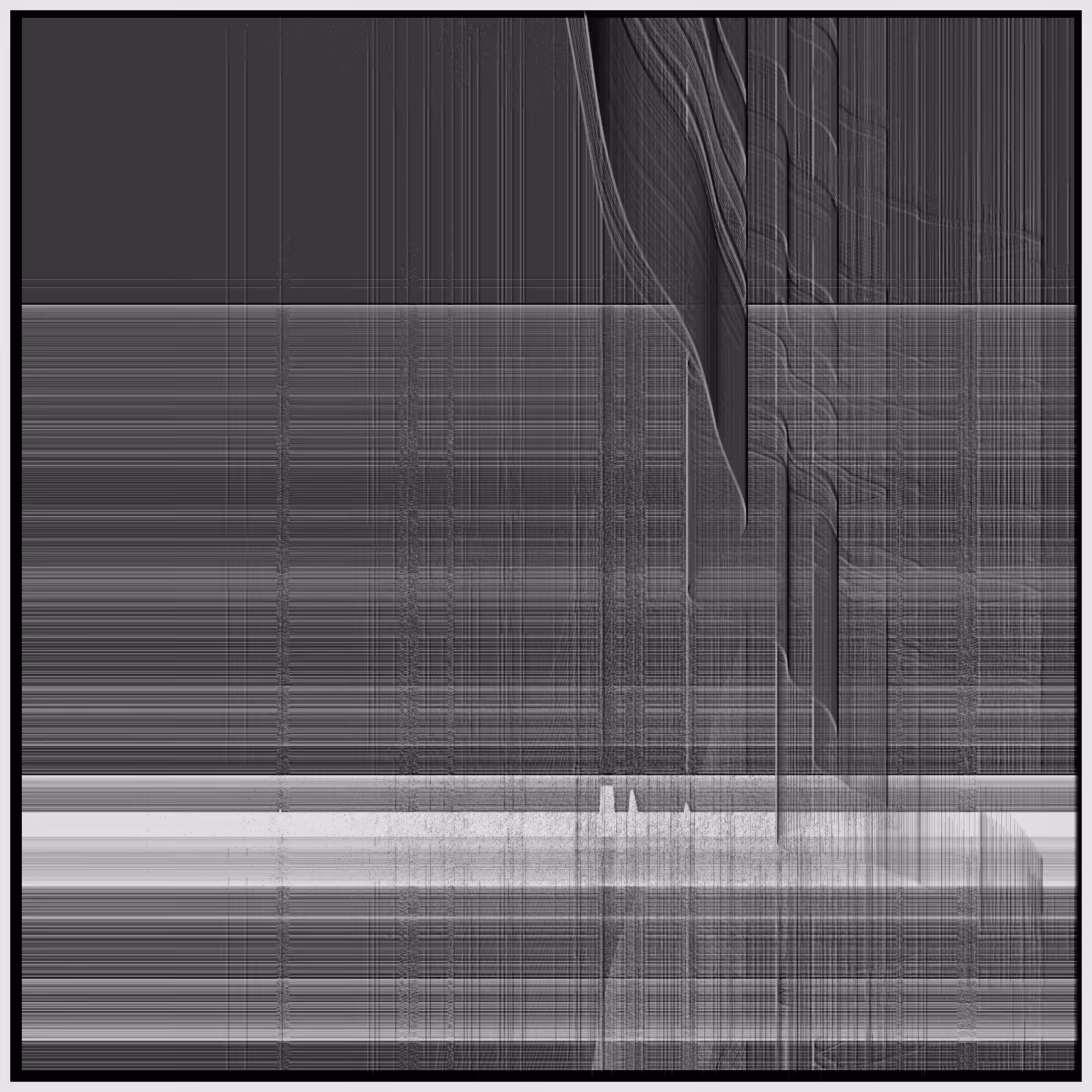 Artistic Thoughts V4 #15