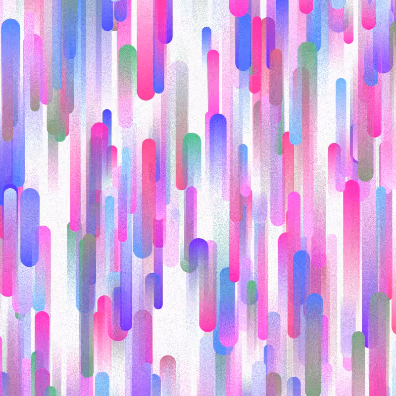 Sticks Lab #191