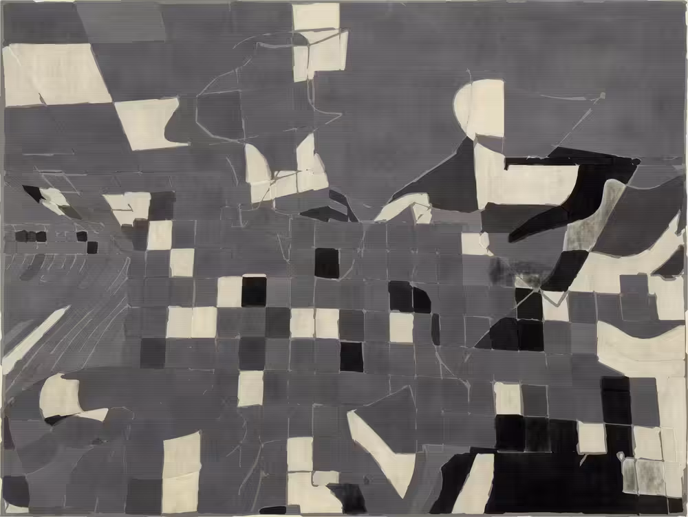 Superpositions #53