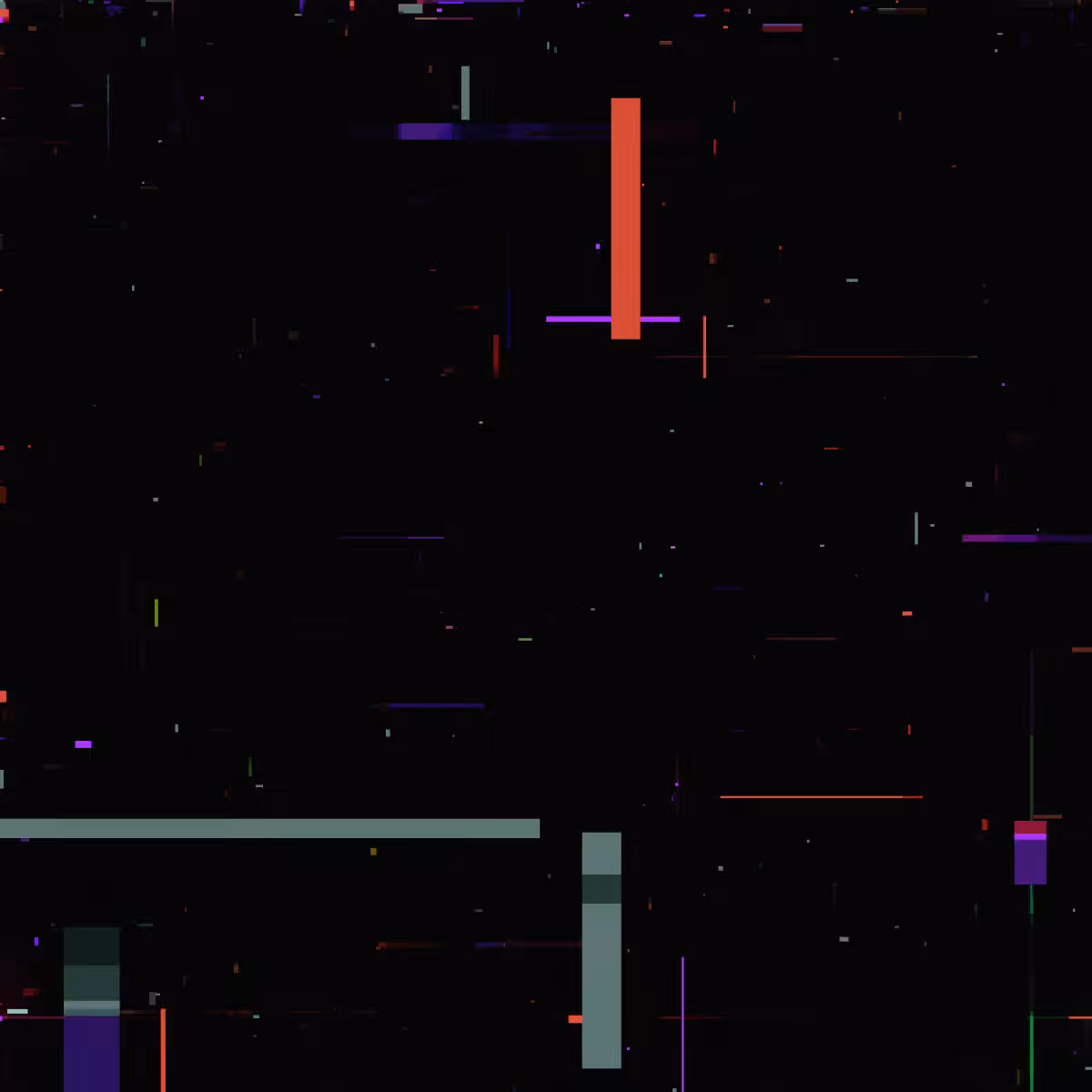 mnmnMMXXII-[1.2] #66