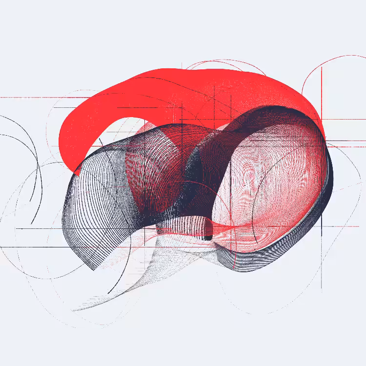 Nautilus blueprint #6