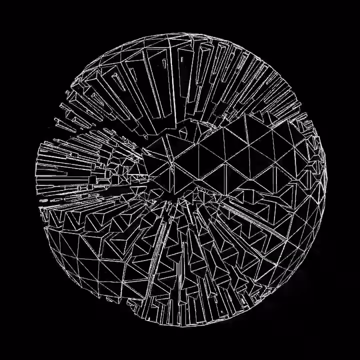 DoodleDeProgramming_20220202