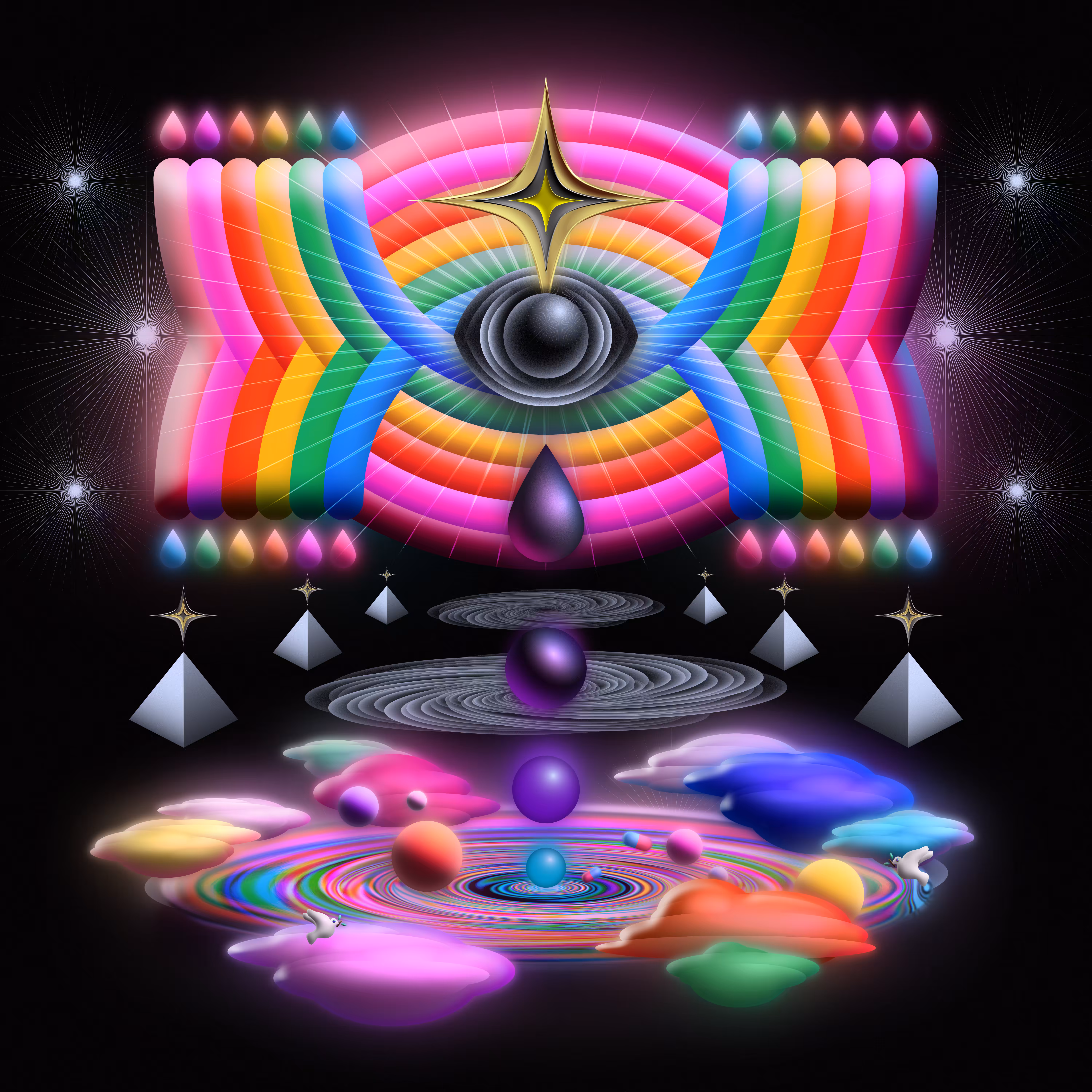 Duality