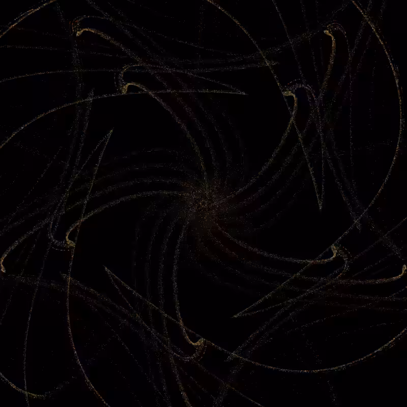Vortex #579