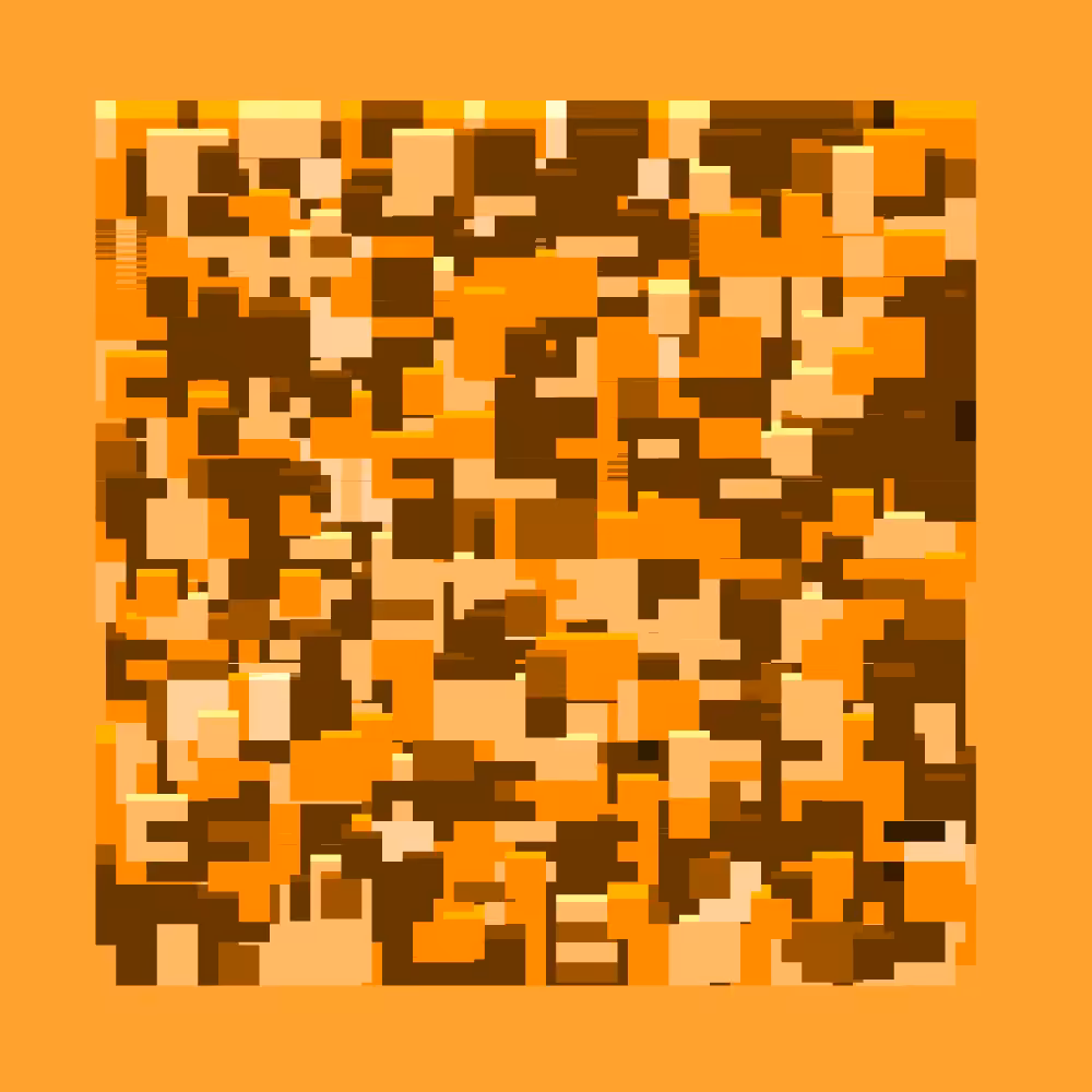 Block x Block #32