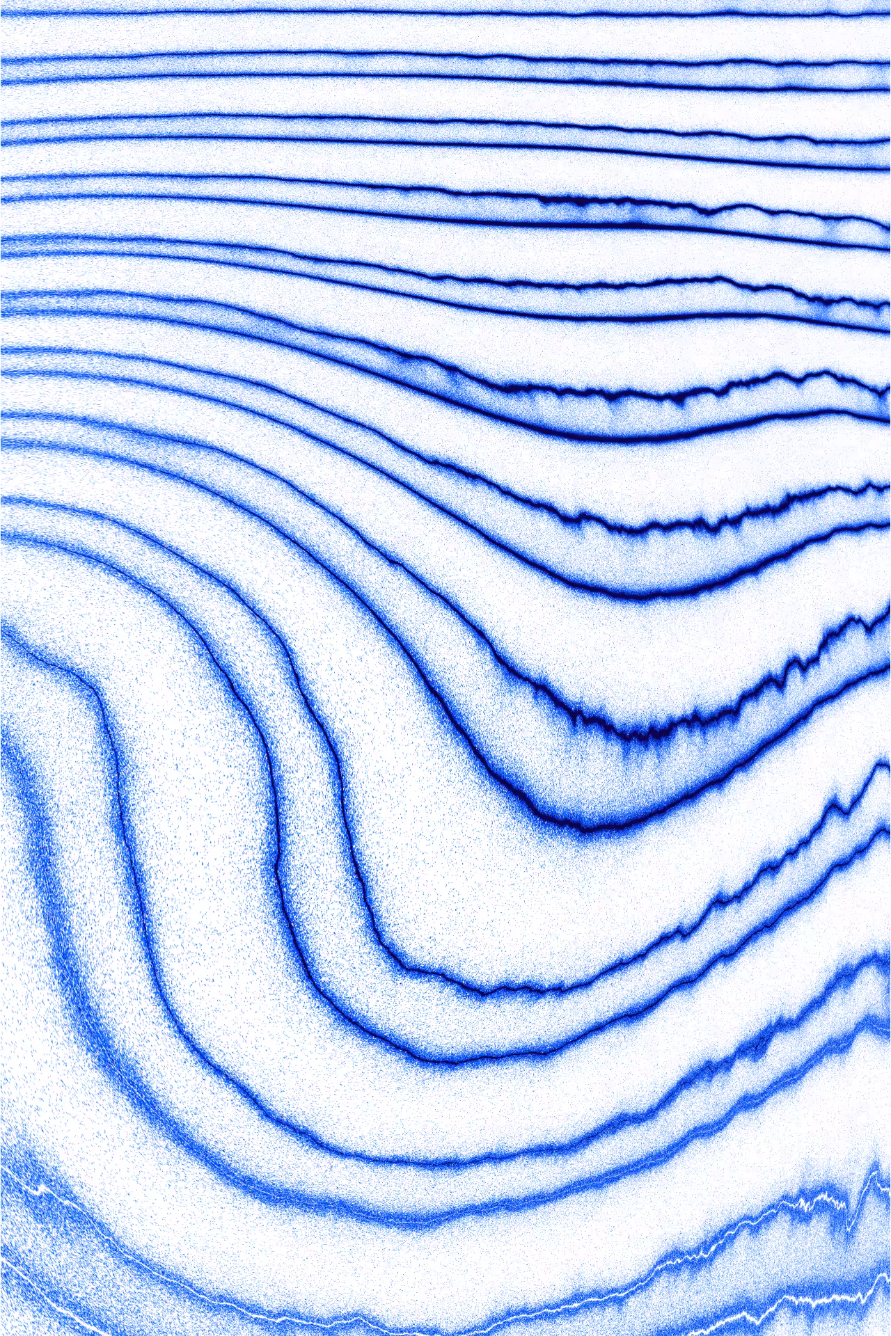 Linear Perturbations #110
