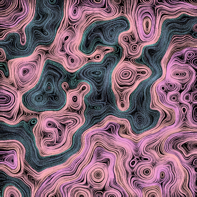 The vortex #93