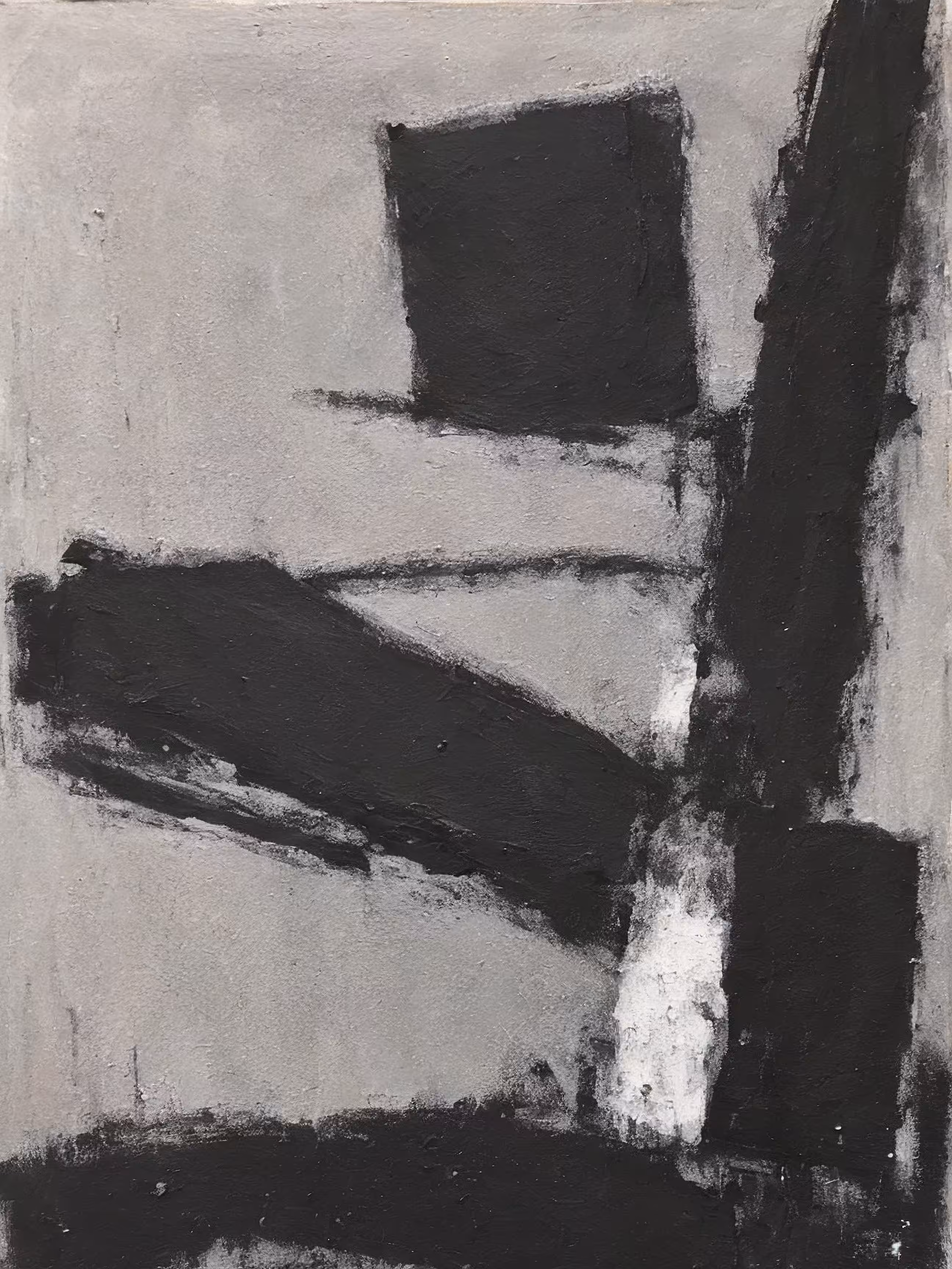 OBSCURITE #6