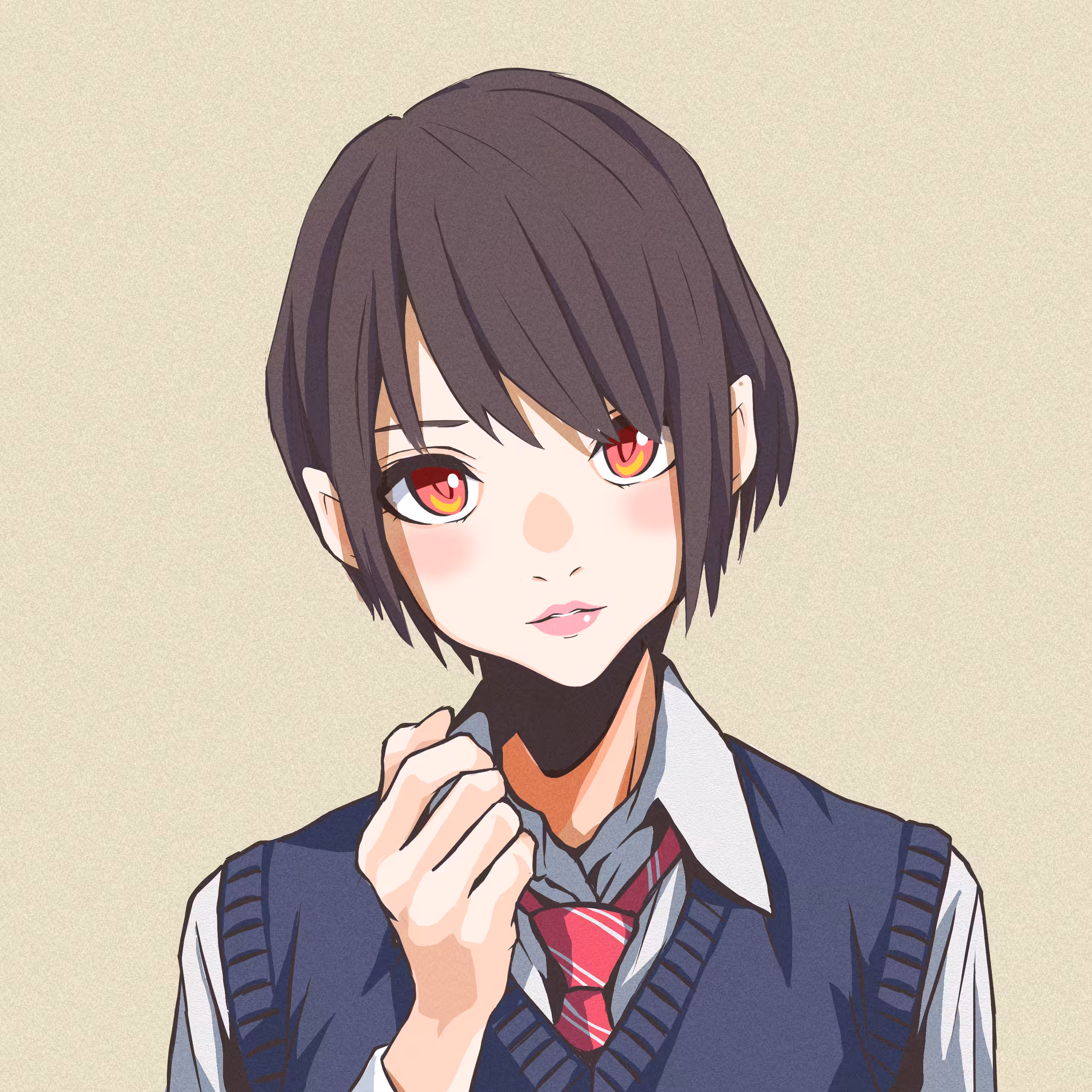 Stylish Girls Collection #32