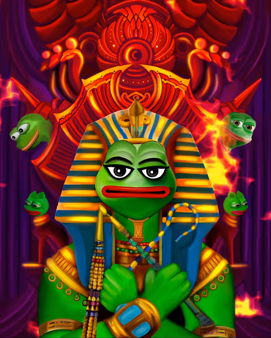 Tut-Pepe-Amun