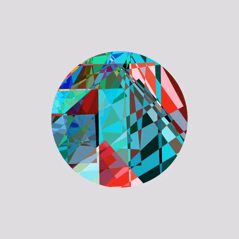 0.1 carat #418