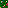 Taking a Break to Make Abstract Art