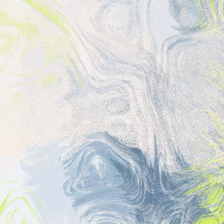 Turbulence #417