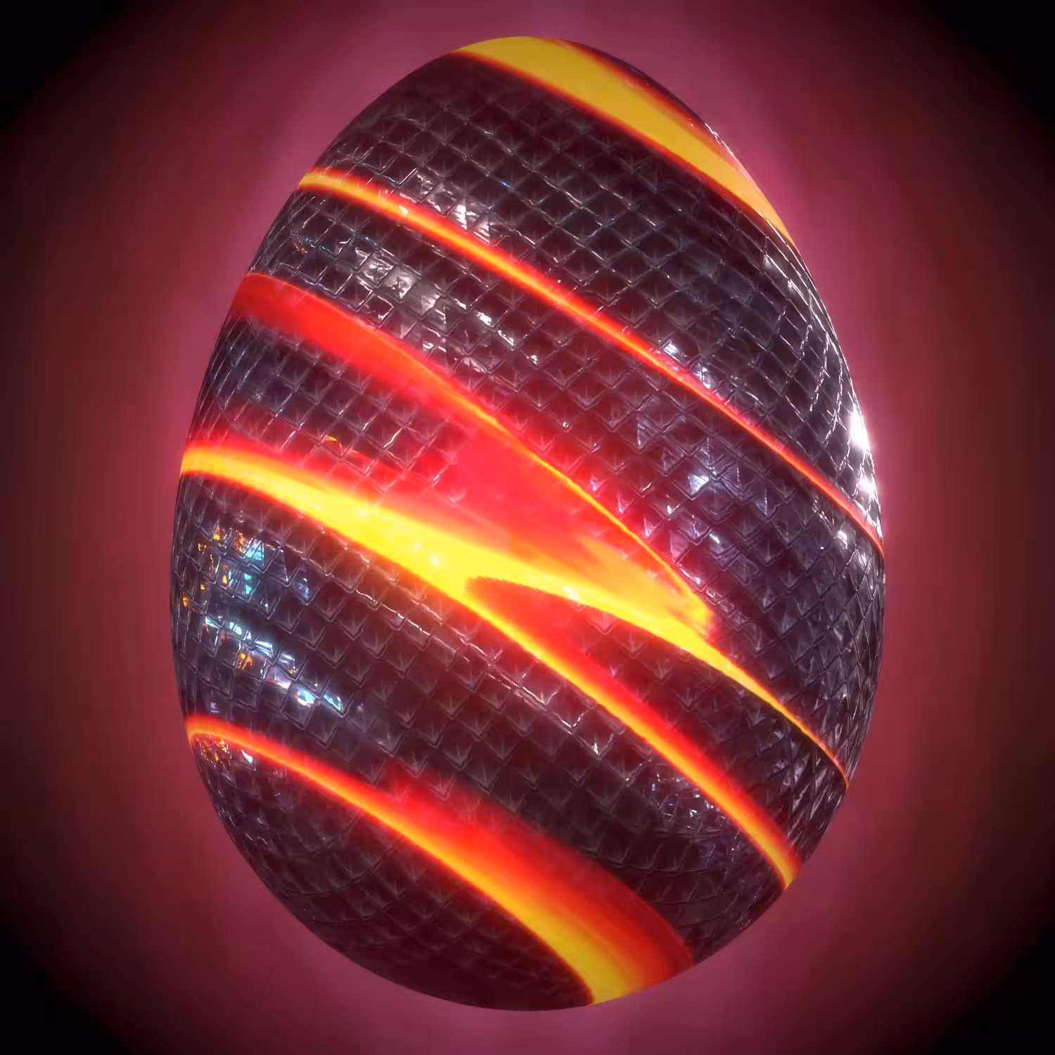 EGG No.4