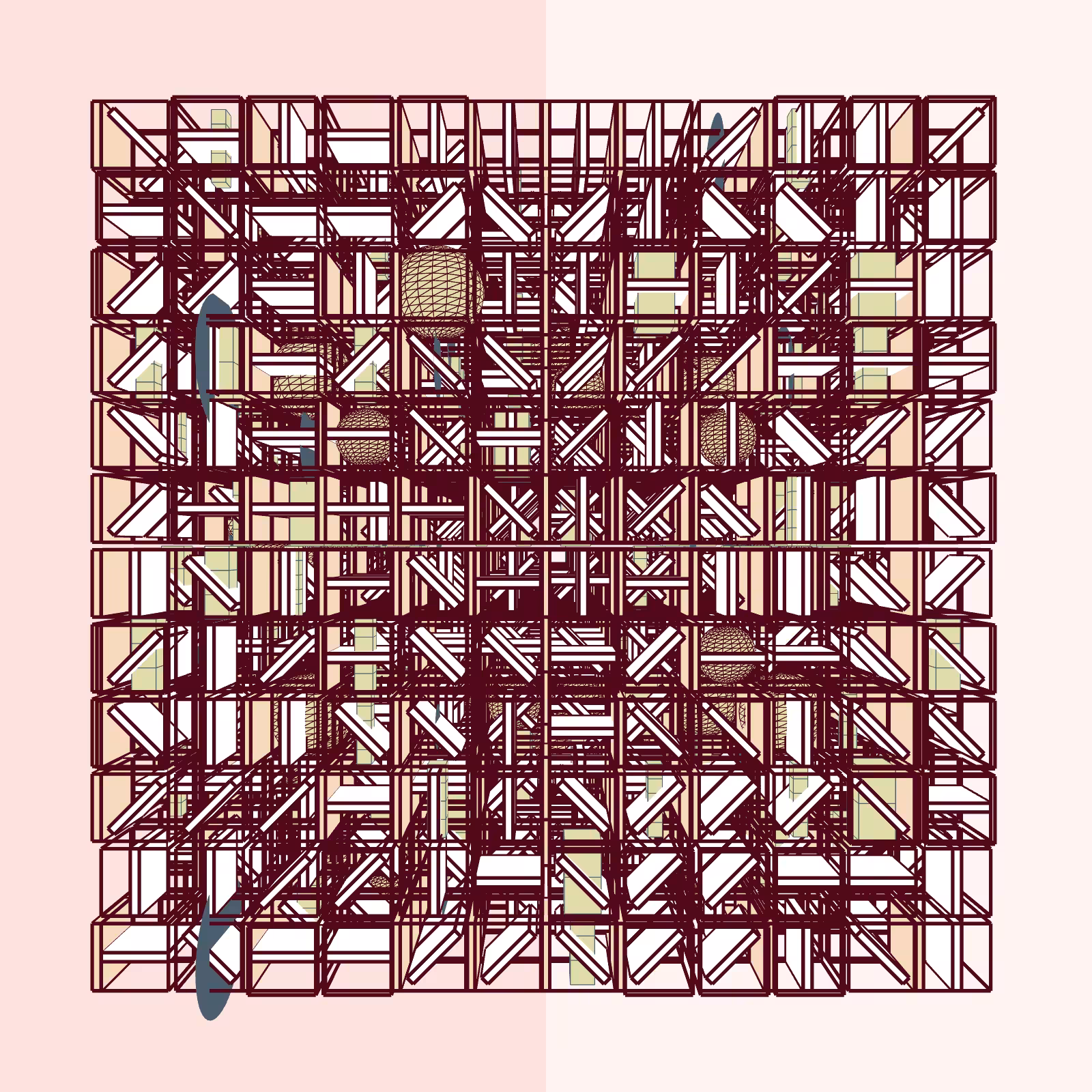 geo:SPACE #60