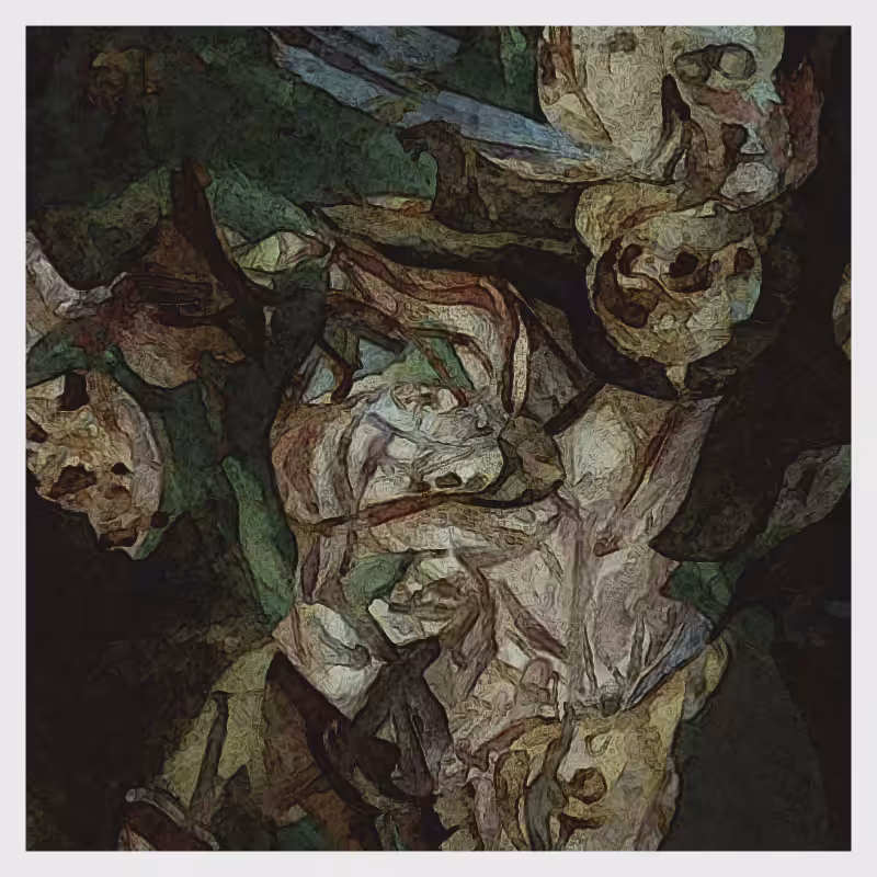 Artefact #86