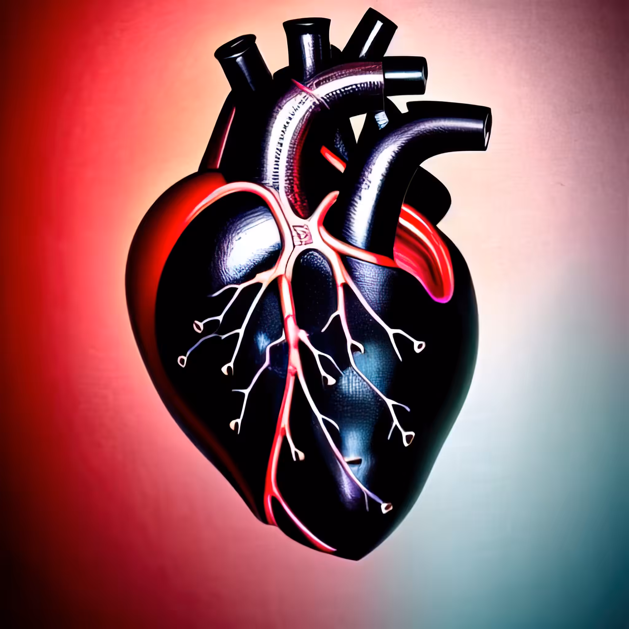 Have (A) Heart: Have a Fuckin Heart #995