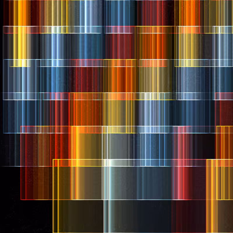 impressions 02 #8