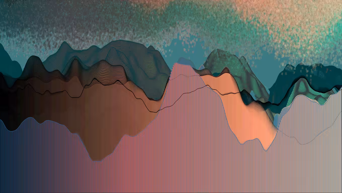CryptoLandscape #47