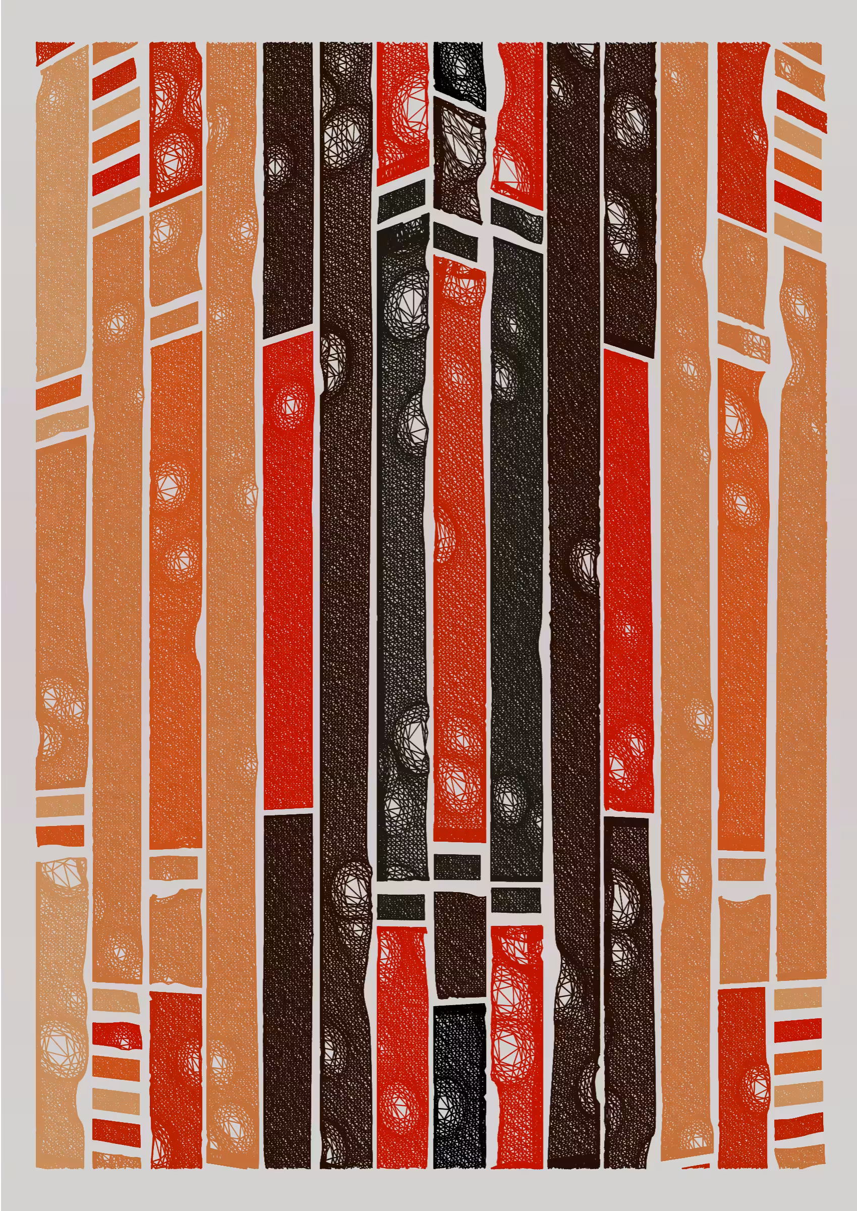 Edifice #428