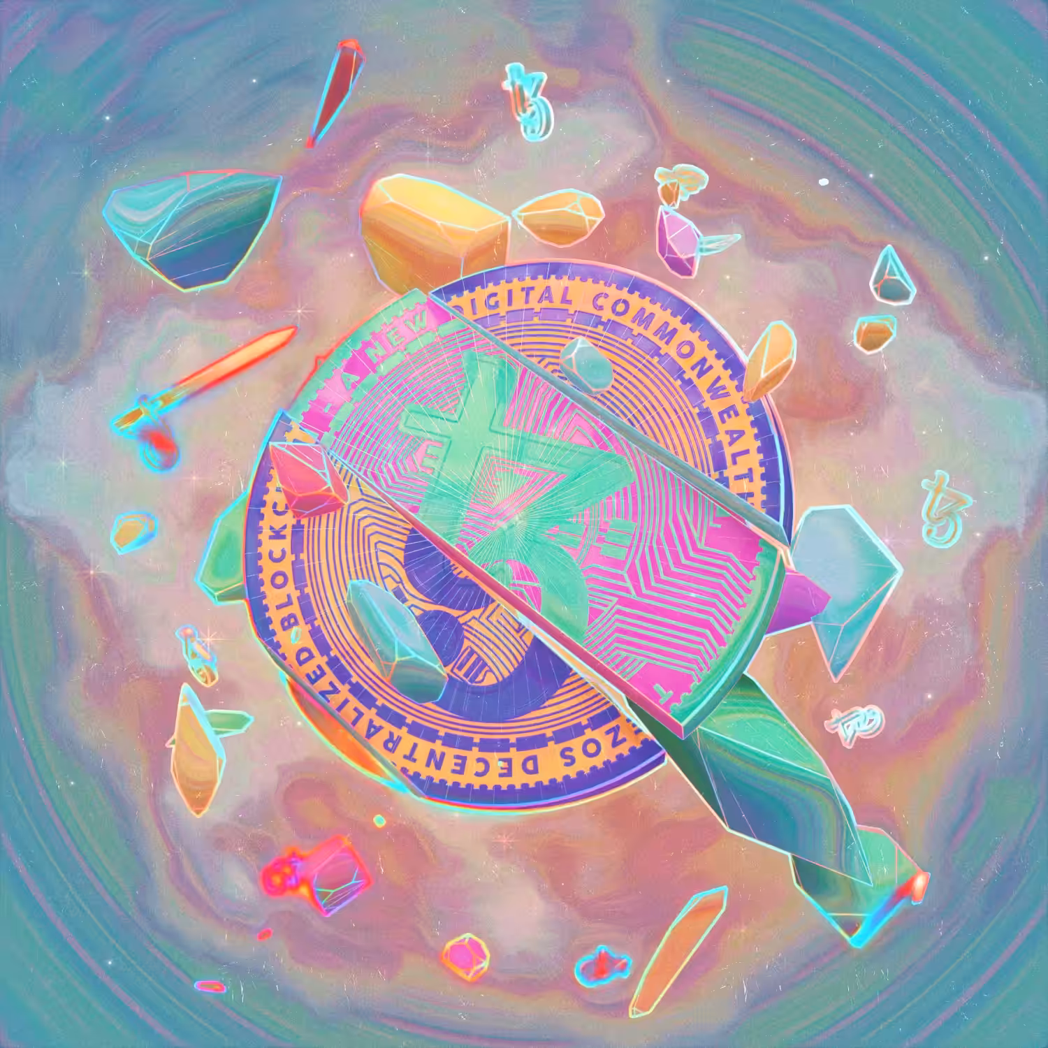 FRGMNTS-053