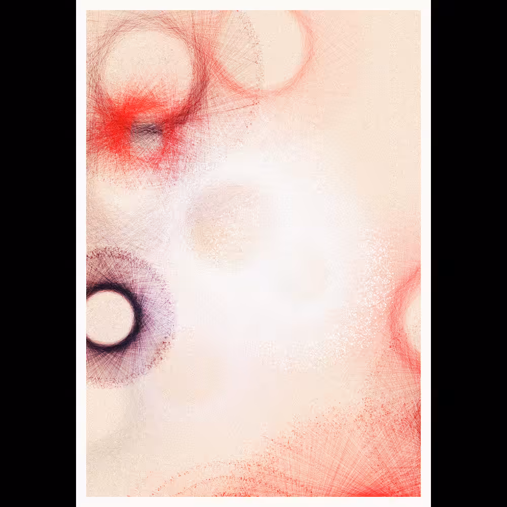 Burst #102