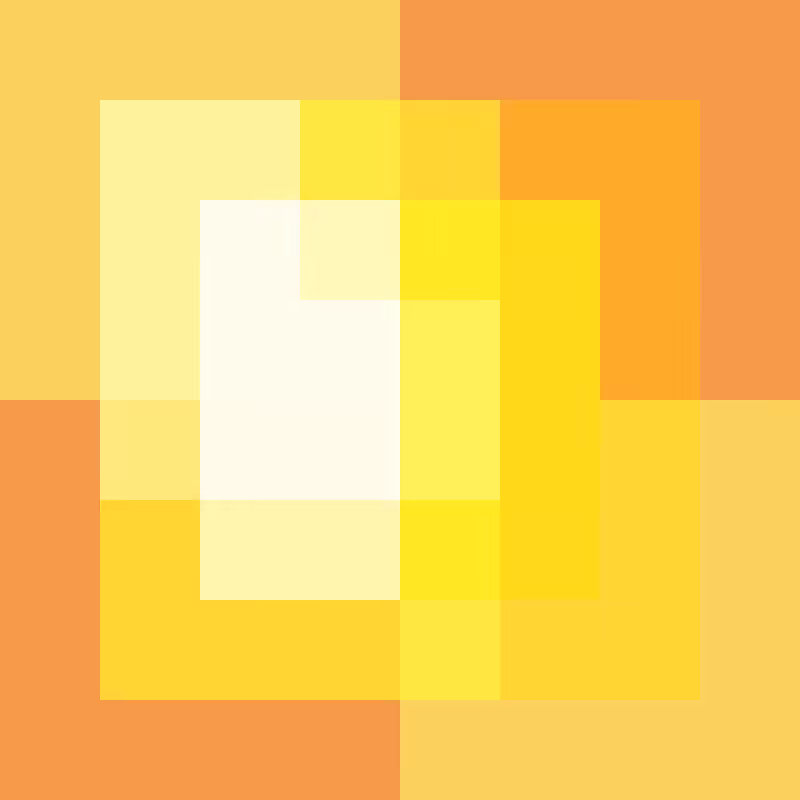BLEND #152