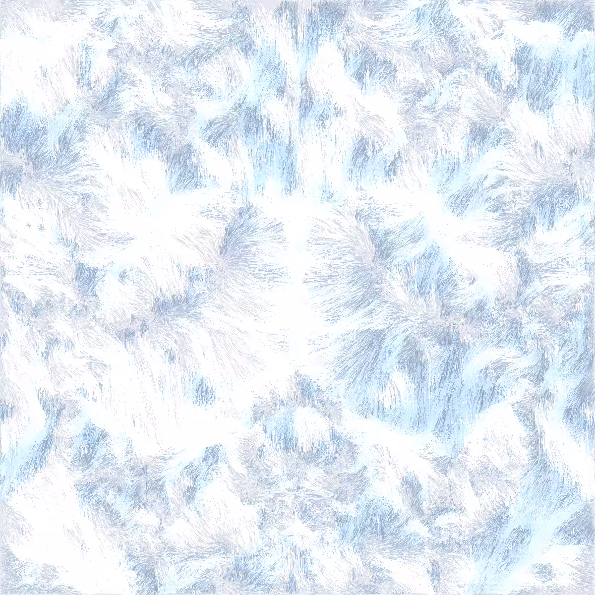 apophenia #27