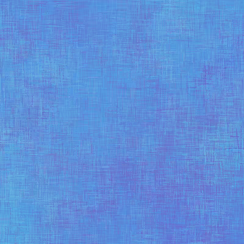 Pixel Tunneling #430