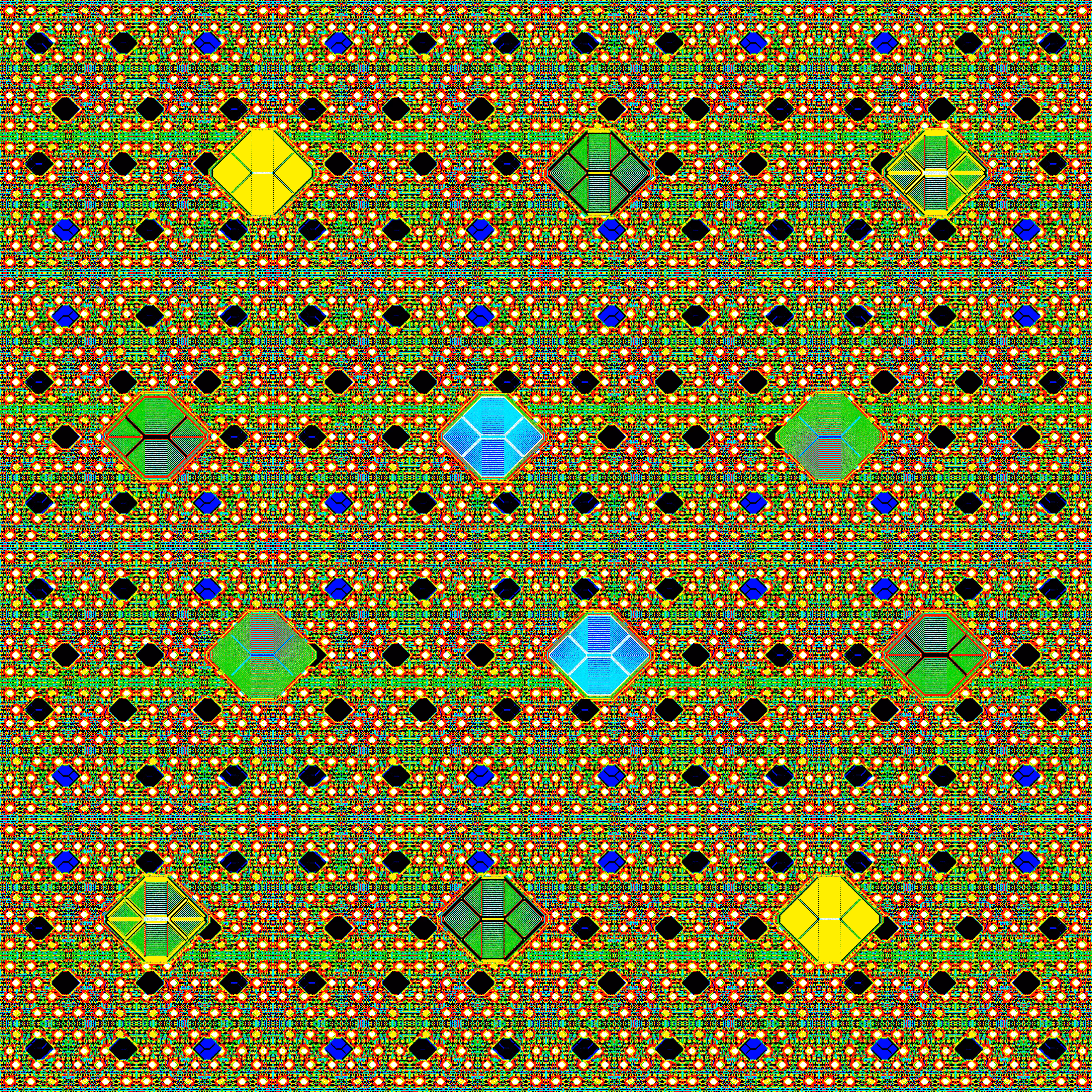 null_dd.54