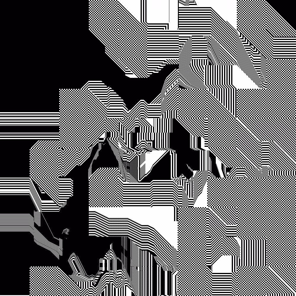 Untitled (11)