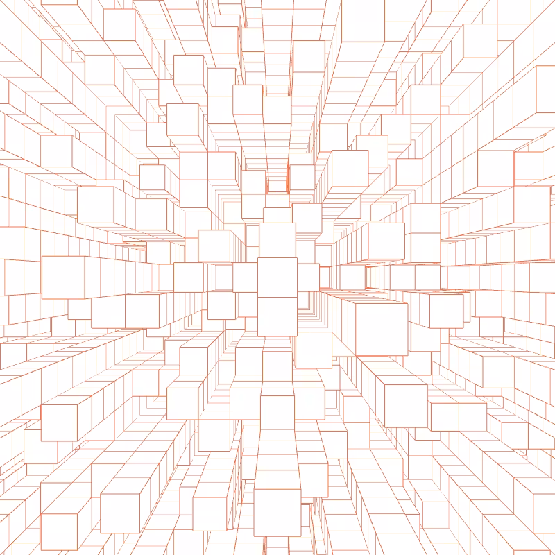Blocks Unleashed #13