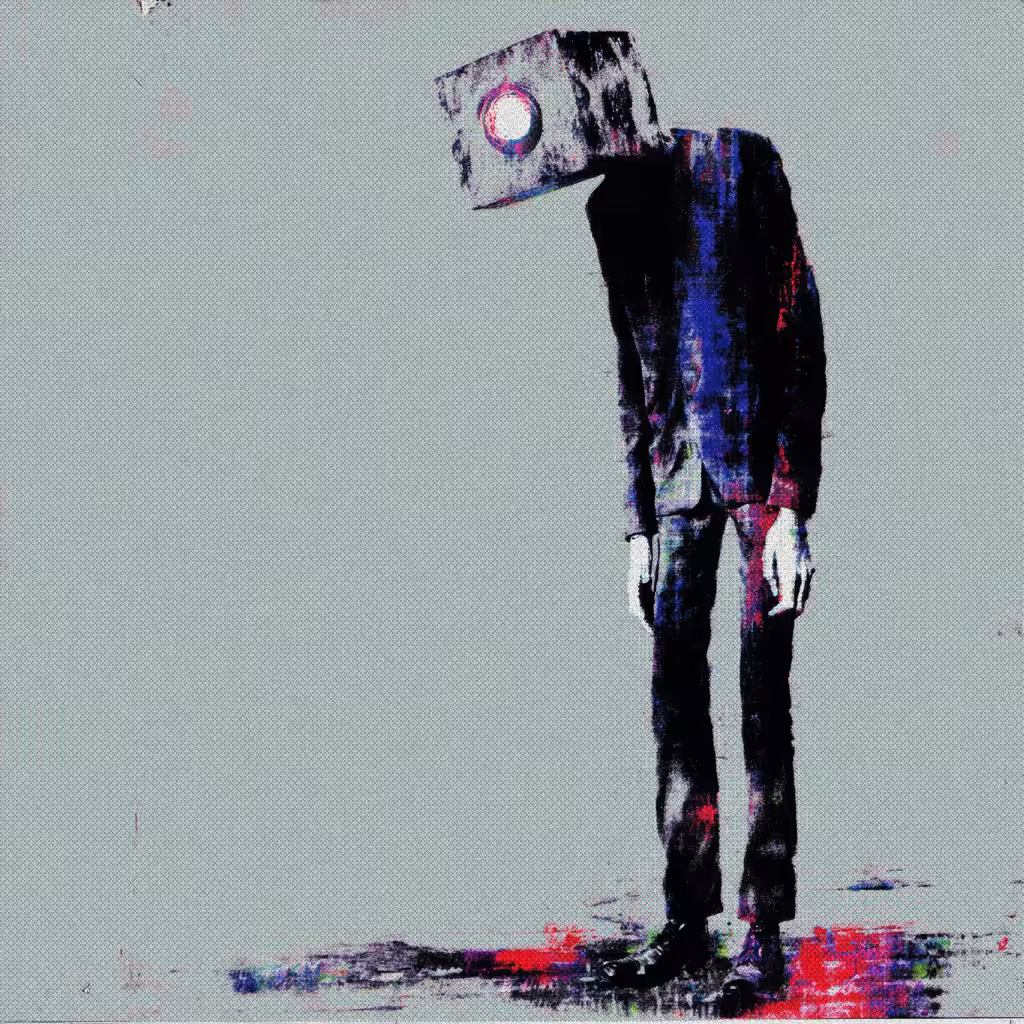 ◩ ▜ ◨ ▩ ▣ . ▋ ▌ ▊