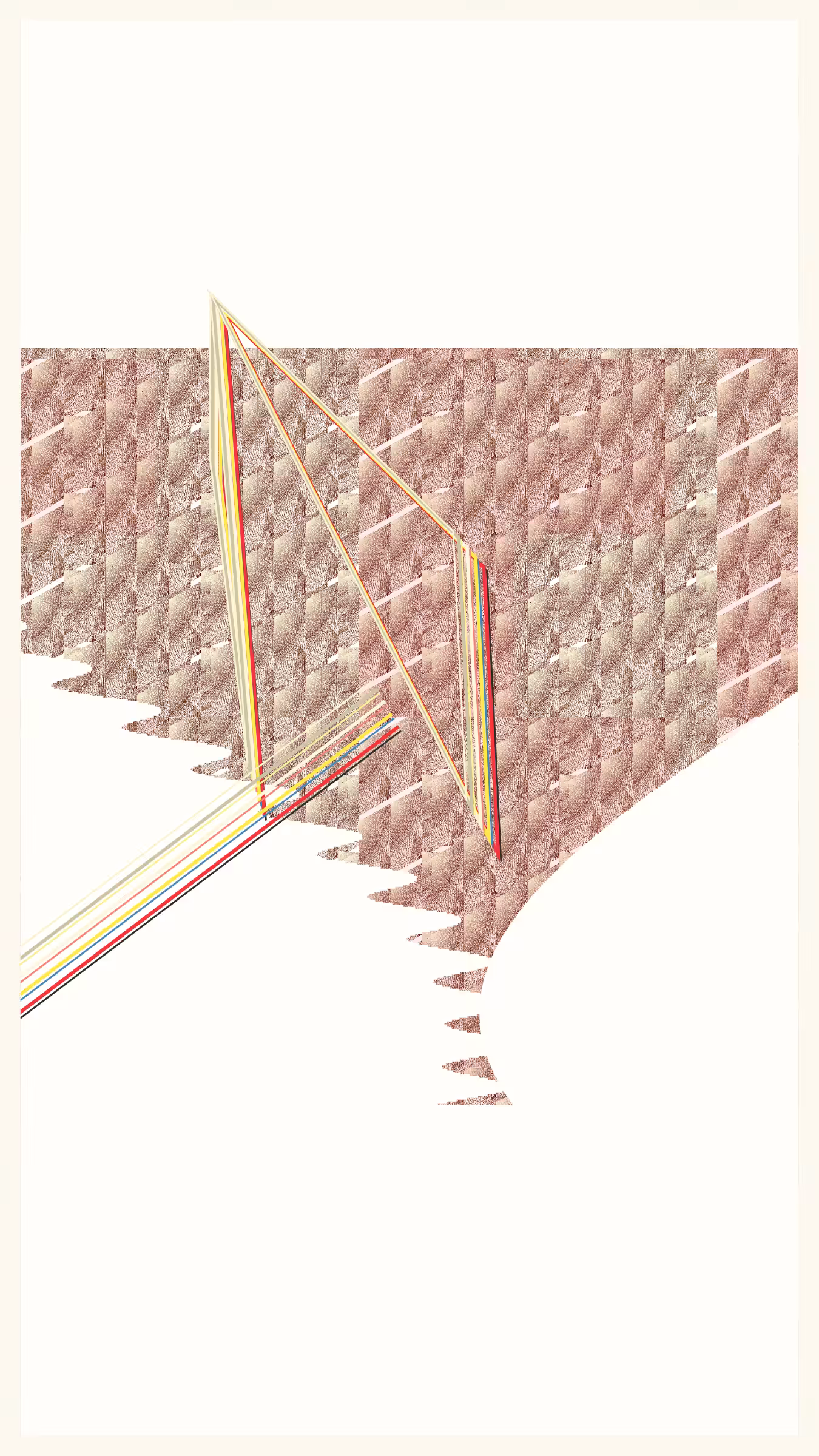 Kinetics #358
