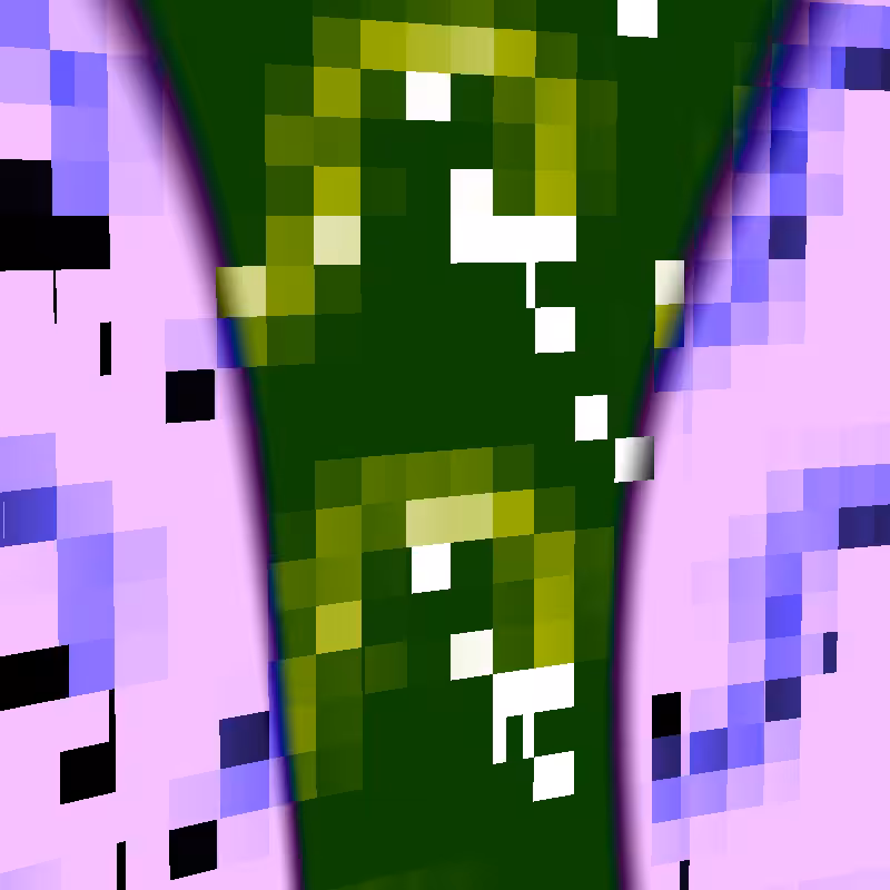 Shuffling tiles #2