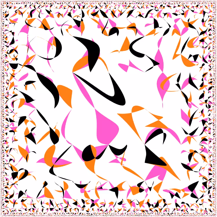 Ambiguity of Limits #25