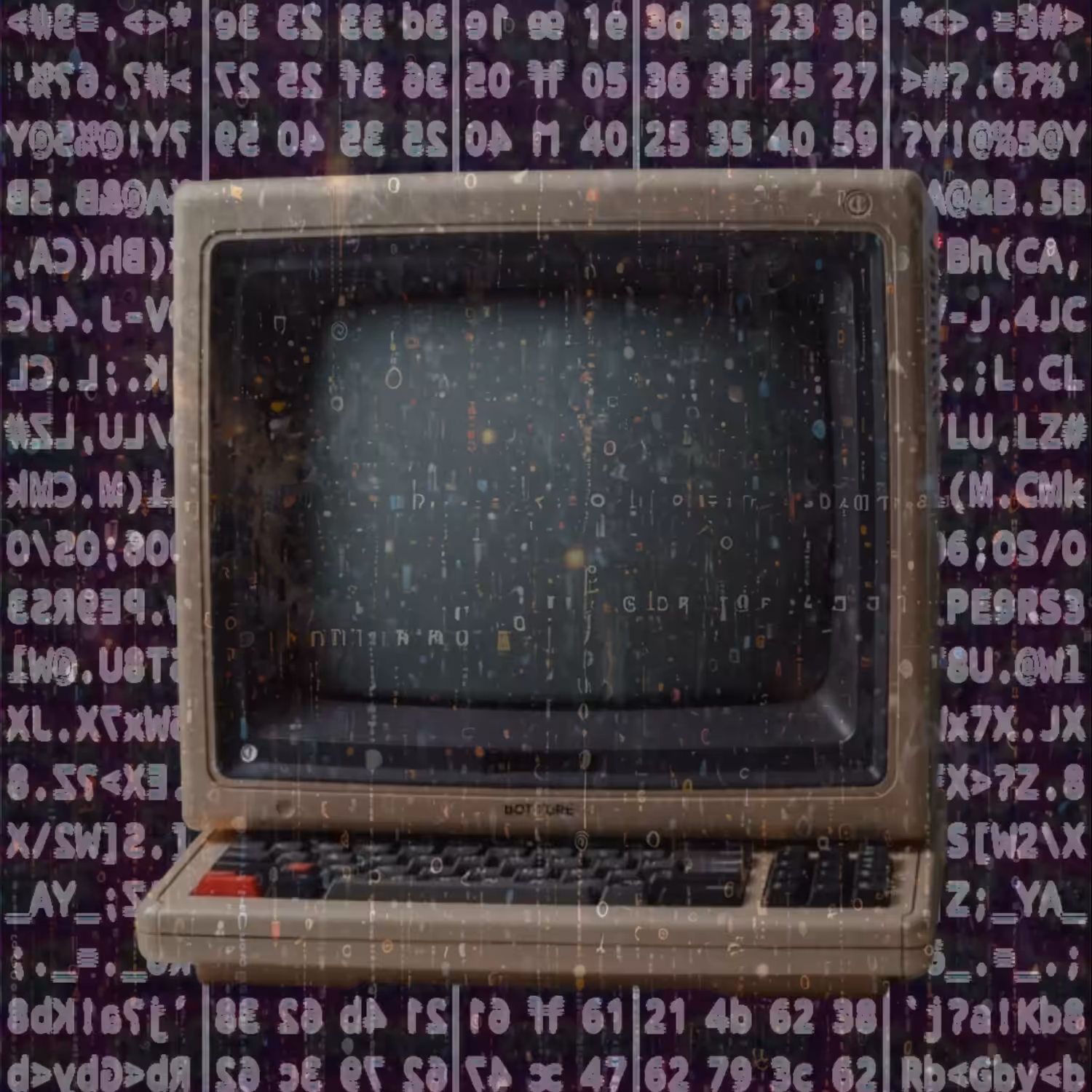 B2B