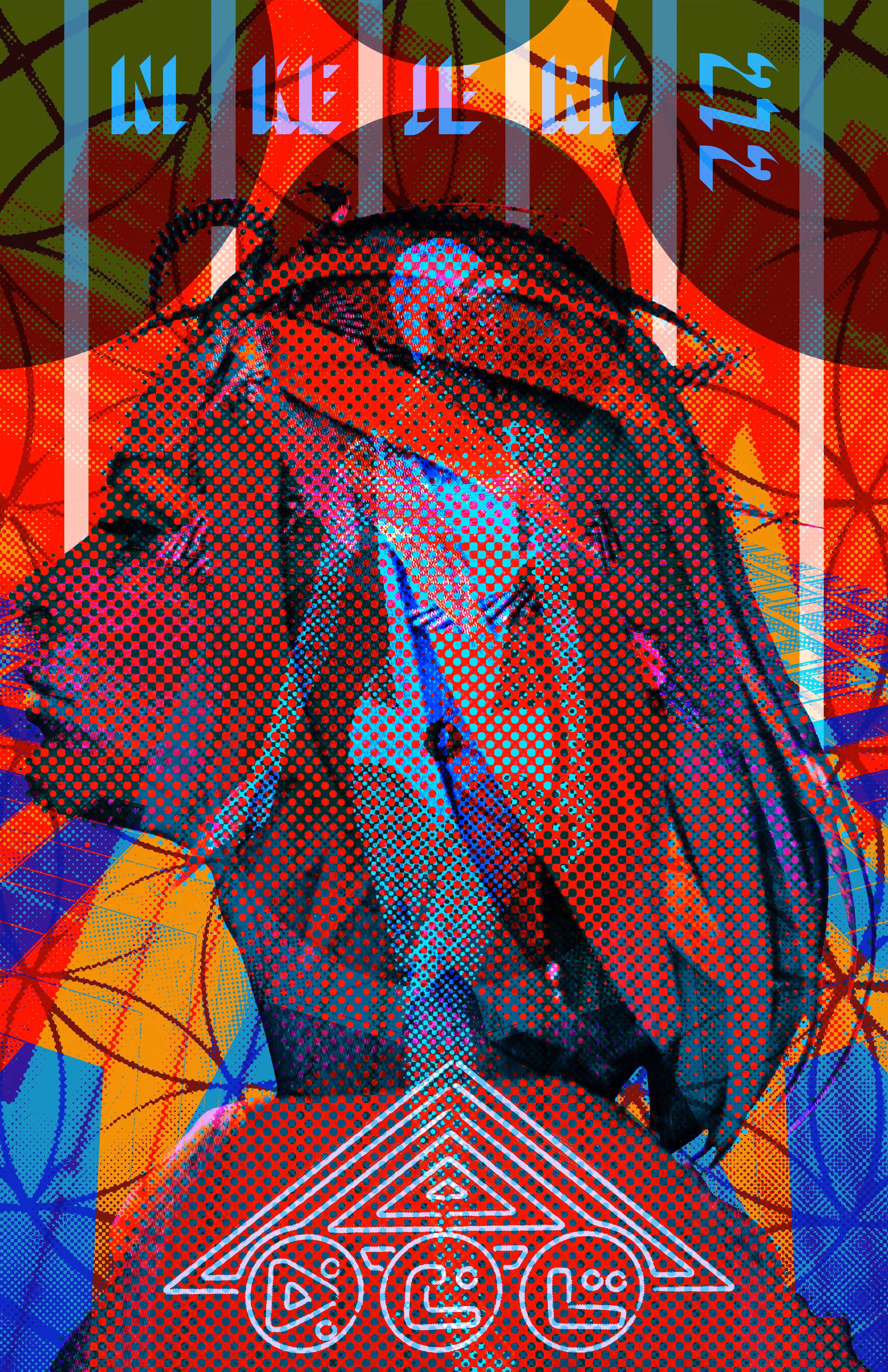 Experiment Or Die #272