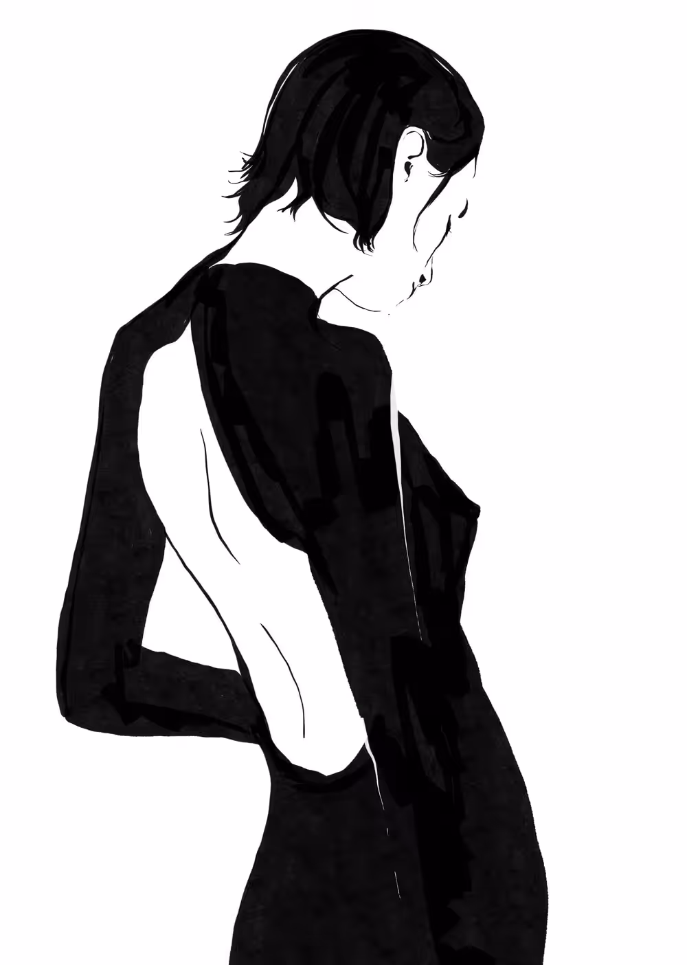 SHE