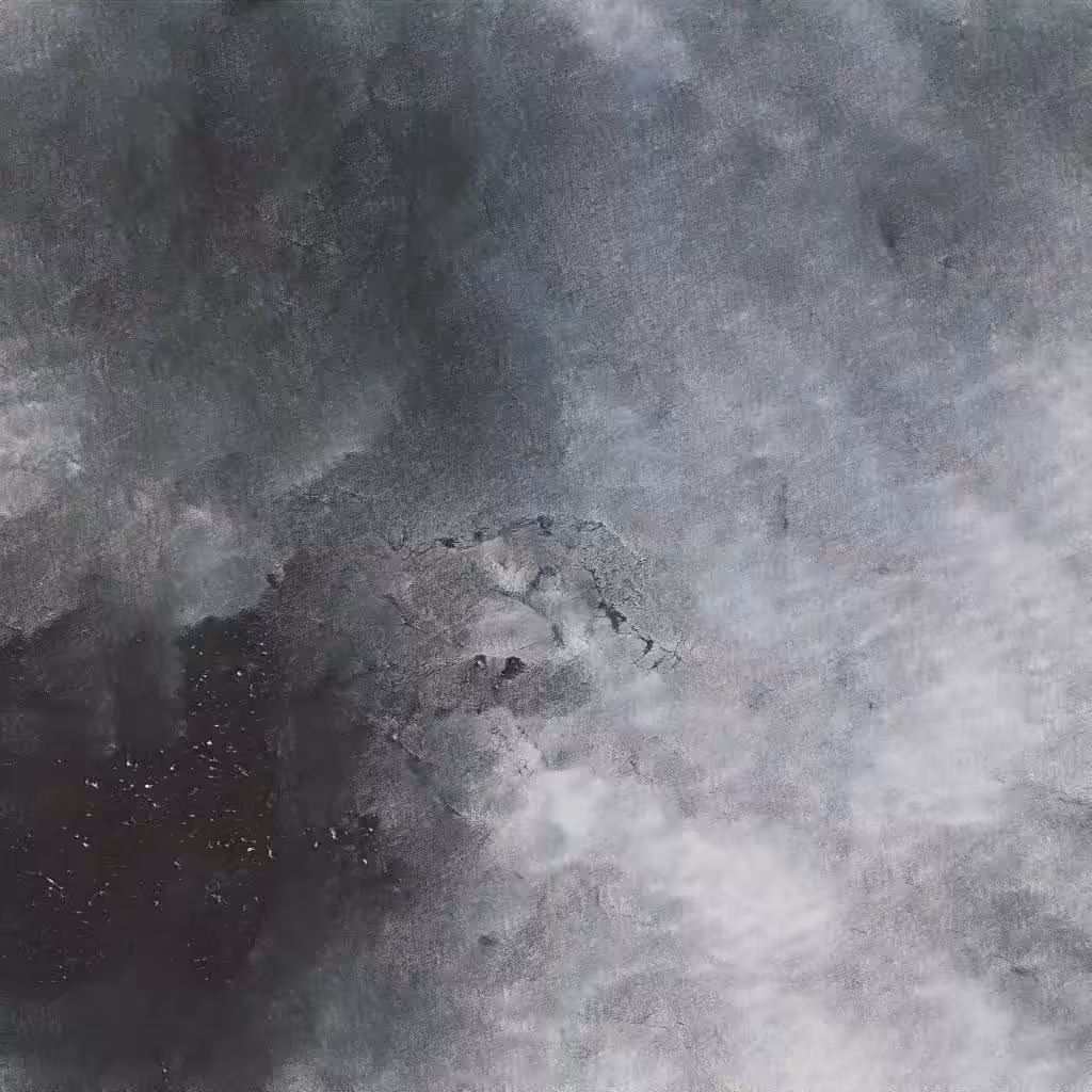 Terra Ignota 00000005