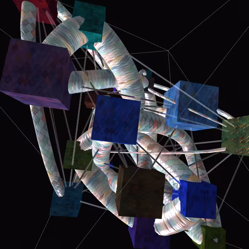 SC.002 : Studies Series #35