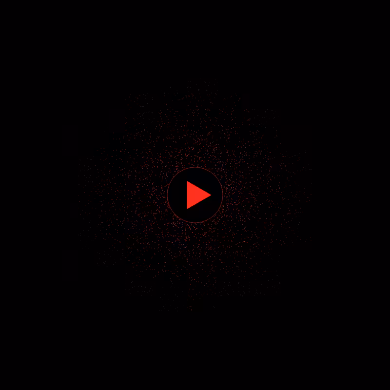 Nihtscada #6