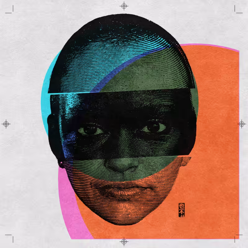 CMYK:RND #23