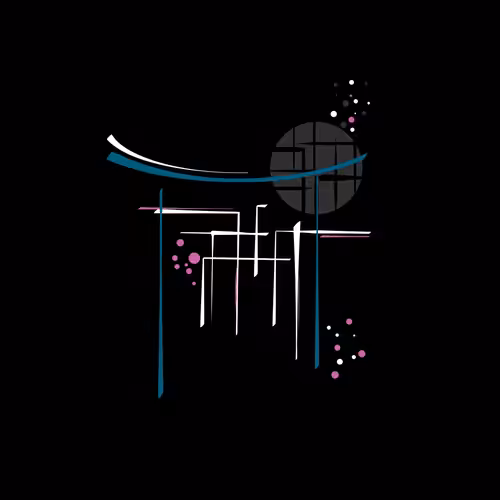 Torii