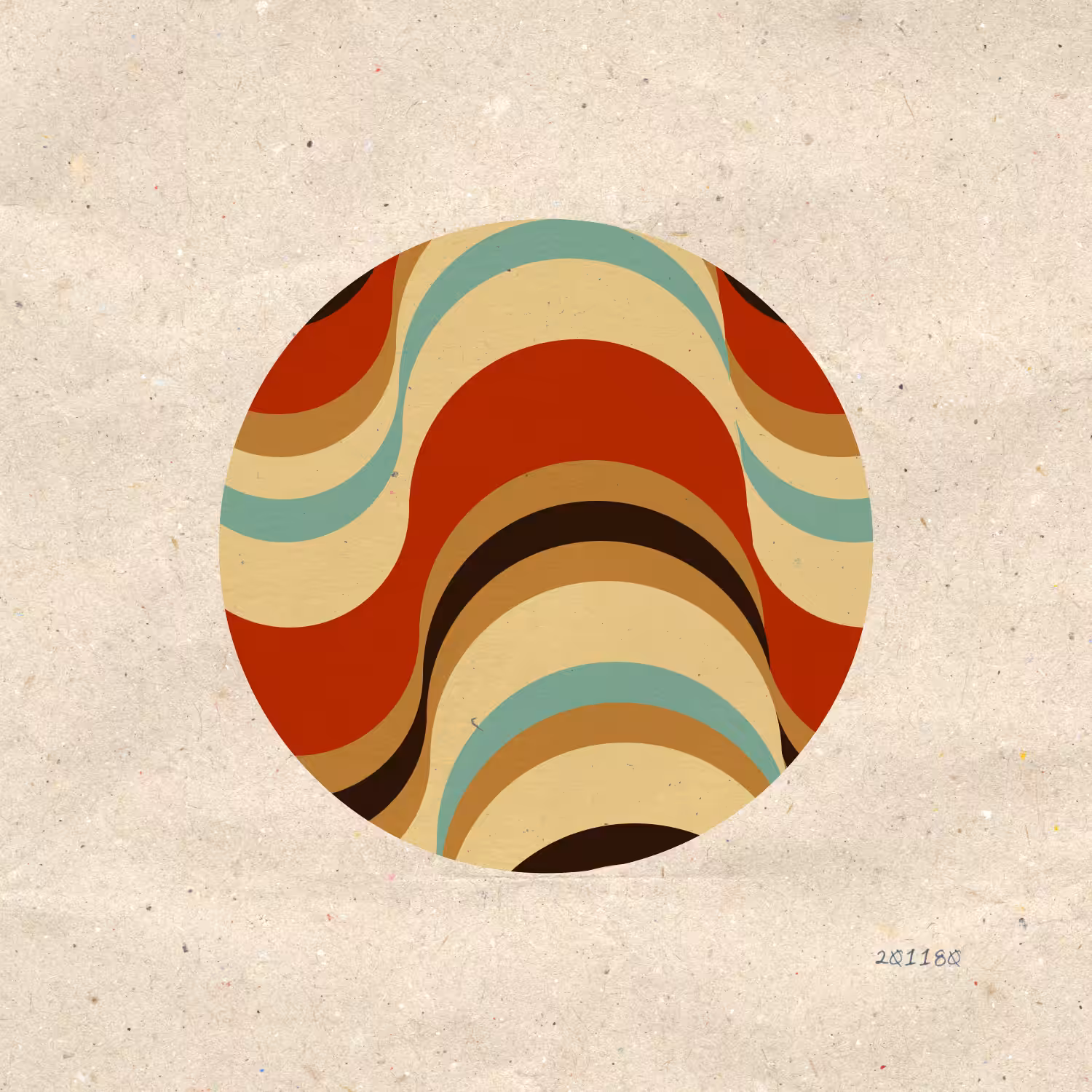 Moniac Mod Archive 201180